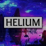 Helium Sia David Guetta And Afrojack Lyrics