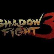 Shadow Fight 3 Ost Heralds Dojo Fight