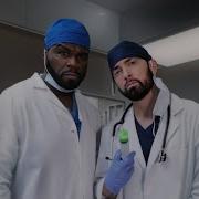 Eminem 50 Cent Doctor S Orders Ft Dr Dre Snoop Dogg 2Pac Robbïns Remix 2024