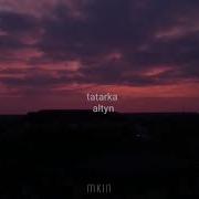 Tatarka Altyn Speed Instrumental