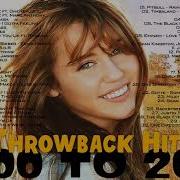 Best Pop Hits 2000