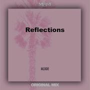 Mzade Reflections