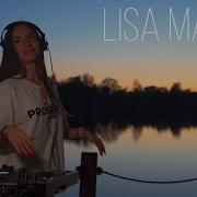 Lisa Marty Lake Mix