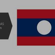 Laos Eas