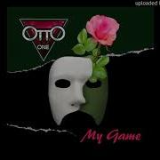 New Italo Disco Otto One Me Game Original Main Version