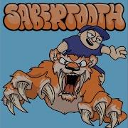 Serum Sabertooth