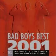 Bad Boys Blue Don T Want Yo Ur Love 90S