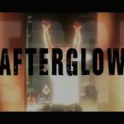 Onlap Afterglow Copyright Free Rock Music