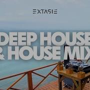 Deep House House Mix Jam Sesh Extasie Gm P Hud Bruno São Miguel Biguaçu Sc