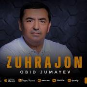 Obid Jumayev Kel Kel