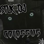 Silk 062