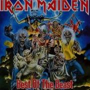Iron Maiden Best Of The Beast 1996 Full Album Greatest Hits