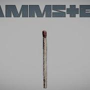 Rammstein Album 2019