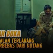 Film Jadul Indonesia Terjerumus Di Lembah Hitam