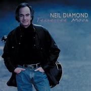 Can Anybody Hear Me Neil Diamond