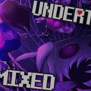 Epic Muffet Thene