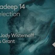 Legato Jody Wisternoff James Grant Petals