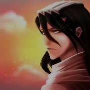 Byakuya Kuchiki Bankai Theme Reminiscence