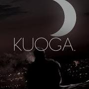 Moonlight Kuoga