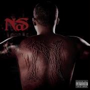 Nas We Are Not Alone
