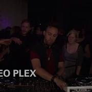 Maceo Plex Boiler Room Berlin