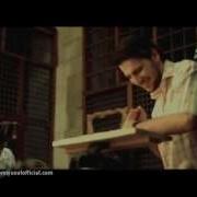 Sami Yusuf Hasbi Rabbi Official Video Hd