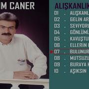 Yılddırım Caner Bulunur Elbet