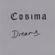 Cosima Janssen Dream