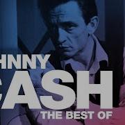 The Best Of Johnny Cash Country Music Experience