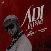 Yokohama Beatz Adi La Pami Feat Dj Yoros