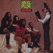 Steel Pulse Your House