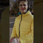 Milfиндивидуалки Сочи Окончание Внутрь