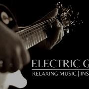 Instrumental Music Electric Guitar