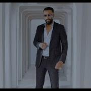 Fally Ipupa Mh