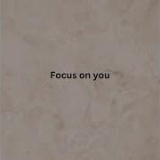 Sunshee Focus On You