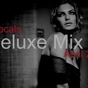 Deluxe Mix Best Deep House Vocal Nu Disco