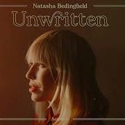 Natasha Bedingfield Unwritten Acoustic