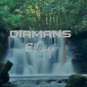 Diamans Ellegiya Original Mix