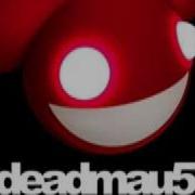 I Remember Deadmau5 Kaskade