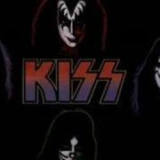 Kiss Detroit Rock City Edited Version