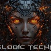 Melodic Techno Mix 2024 Artbat Armin Van Buuren Camelphat Monolink Innellea Raf Fender