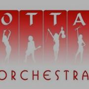 Otta Orchestra Full Album