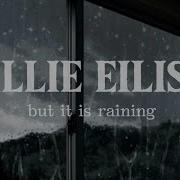 Billie Eilish But It Is Raining Playlist