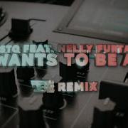 Tiësto Feat Nelly Furtado Who Wants To Be Alone Dbl Remix Extended