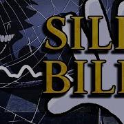 Silly Billy Metal Cover