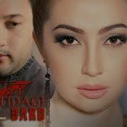 Uzbek Kino Yangi 2015 Узбек Кино 2015