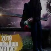 Минуси Зики 2019