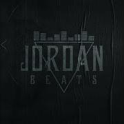 Jordanbeats Countdown