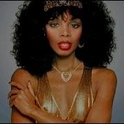 Hot Stuff Donna Summer The Original Hits Remastered 2024