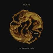 Beyoncé Find Your Way Back Official Audio Beyoncé